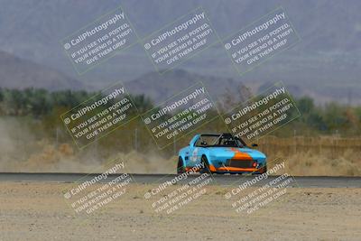 media/Mar-29-2025-Pro Autosports (Sat) [[89b1c017ad]]/5-Blue-White Group/Session 2 (Turn 3)/